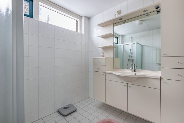 Medium property photo - Smeden 19, 8301 XG Emmeloord